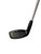 Used Titleist H2 Mens Hybrid Club RH 3 Hybrid 10672-S000335487 View 2