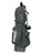 Used Titleist STAND BAG Mens Stand Bag Black 10672-S000335486 View 1