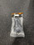 Used Shock DR FB Arm Pads S/M 11726-S000288942 View 1