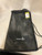 Used PHANTOM SWIM BAG Water Swim Accessory 11790-S000051332 View 1