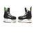 Used Bauer XLS Junior Hockey Skate Junior 03 View 2