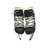 Used Bauer XLS Junior Hockey Skate Junior 03 View 1