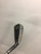Used Wilson TIARA Women Individual Iron RH 4 Iron 11900-S000013381 View 1