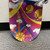 Used Burton CHICKLET Girls Board/Binding Pink 120 cm 11855-S000194202 View 6