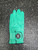 Used Womens Golf Glove Green XL 11849-S000033371 View 2