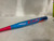 Used Easton FIREFLEX 240 BB/SB Slowpitch Bat 34" 11790-S000051333 View 3