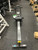 Used CASCADE INDOOR ROWING MACHINE Rowing Machine 11682-S000123394 View 1