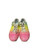 Used Brava Soccer Cleats Pink Junior 01 11834-S000042701 View 1