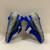 Used SD SPEED HEELIES Junior Rec Fitness Skates Royal Blue Junior 02 11725-S000494116 View 3