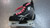 Used Reebok FITLITE Youth Hockey Skate Youth 10.0 11339-S000196206 View 4