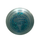 Used DGA PL Temptest 173g Carolina Disc Golf Driver 11692-S000143821 View 1