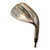 Used Titleist BV SM8 Golf Wedge Mens RH 56 Degree 11375-S000369033 View 1