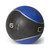 New 6LB Medicine Ball Blue 11866-CAPHHKC-006 View 2