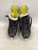 Used Bauer SUPREME S27 Youth Hockey Skate Youth 13.5 11851-S000039867 View 2