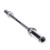 New SIOC 2" Chrome 6FT Bar 11866-CAPOBIS-72 View 1