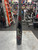 Used Marucci BBCOR CAT 9 BB/SB High School -3 Bat 30" 11337-S000474017 View 1