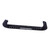 Guardog 2-Piece Solidz Skate Guards Black #SLZ102 View 1