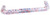 Guardog SprinklZ Figure Skate Guards Red/White/Blue #SPR121 View 1