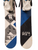 Used Volkl Gotama Junior Skis 118 cm with Marker Bindings 11742-S000509801 View 3