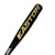Used Easton BEAST X BB/SB T-Ball Bat 25" 11479-S000408569 View 2