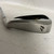 Used Cobra S2 Mens Individual Iron RH 4 Iron 11855-S000194223 View 1