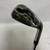 Used Cobra S2 Mens Individual Iron RH 4 Iron 11855-S000194223 View 2