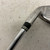 Used Cobra S2 Mens Individual Iron RH 4 Iron 11855-S000194223 View 5