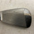 Used Cobra S2 Mens Individual Iron RH 4 Iron 11855-S000194223 View 4