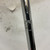 Used Cobra S2 Mens Individual Iron RH 4 Iron 11855-S000194223 View 8