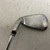 Used Cobra S2 Mens Individual Iron RH 4 Iron 11855-S000194223 View 3