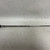 Used Cobra S2 Mens Individual Iron RH 4 Iron 11855-S000194223 View 6