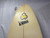 Used Al Merrick KELLY SLATER Surfboard White 6'0" 11731-S000151026 View 7