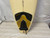 Used Al Merrick KELLY SLATER Surfboard White 6'0" 11731-S000151026 View 2