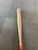 Used Louisville Slugger YOUTH GENUINE 125 ASH BB/SB Wood Bat 30" 11614-S000224824 View 3