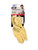 New INFINITE PS YTH VANILLA GOLD 11747-FRA20338F View 1