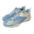 Used New Balance Running/X-Train Shoes M Carolina Blue Senior 11.5 11479-S000408586 View 2