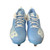 Used New Balance Running/X-Train Shoes M Carolina Blue Senior 11.5 11479-S000408586 View 1