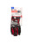 New MLB DIGITEK YTH BLK/RED 11747-FRA21008F View 1