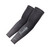 New ARM SLEEVE YTH BLACK 11747-FRA23591C1 View 1