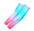 New ARM SLEEVE ADT COTTON CANDY 11747-FRA23590C18F10 View 1