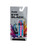 New EYE BLACK COTTON CANDY 11747-FRA23700C7 View 1