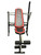 Used Weider PRO Standard Bench 11712-S000254049 View 1