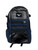 Used Mizuno BACKPACK BB/SB Player Backpack Navy Blue 11885-S000191212 View 1
