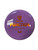 Used DISC GOLF DISC Other Golf Disc 11706-S000366956 View 1