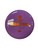 Used DISC GOLF DISC Other Golf Disc 11706-S000366957 View 1