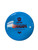 Used DISC GOLF DISC Other Golf Disc 11706-S000366965 View 1