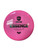 Used DISC GOLF DISC Other Golf Disc 11706-S000366966 View 1
