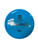 Used DISC GOLF DISC Other Golf Disc 11706-S000366968 View 1