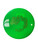 Used DISC GOLF DISC Other Golf Disc 11706-S000366771 View 1