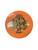 Used DISC GOLF DISC Other Golf Disc 11706-S000366774 View 1